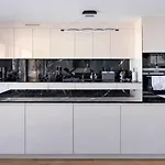 Apartament Centre - 5 Min A Pied Du Palais Des Festivals & Des Plages - Terrasse 30m2 Apercu - Gray D'albion Cannes