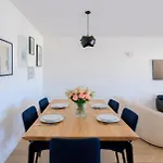 Centre - 5 Min A Pied Du Palais Des Festivals & Des Plages - Terrasse 30m2 Apercu - Gray D'albion Apartament *
