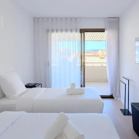 Centre - 5 Min A Pied Du Palais Des Festivals & Des Plages - Terrasse 30m2 Apercu - Gray D'albion Apartament