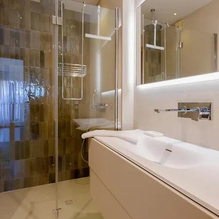 Διαμέρισμα Centre - 5 Min A Pied Du Palais Des Festivals & Des Plages - Terrasse 30m2 Apercu - Gray D'albion *
