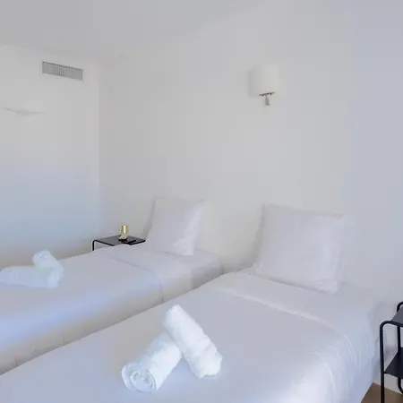 Διαμέρισμα Centre - 5 Min A Pied Du Palais Des Festivals & Des Plages - Terrasse 30m2 Apercu - Gray D'albion *